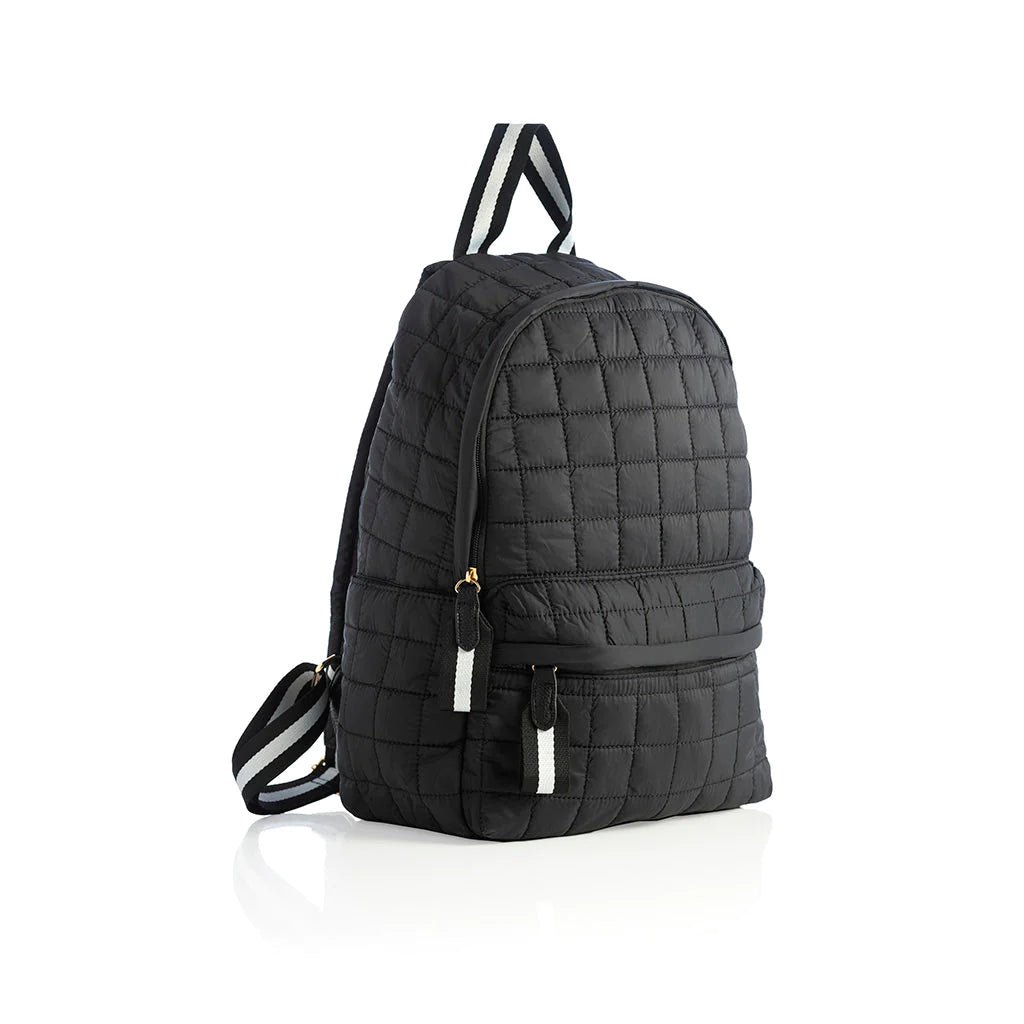 Shiraleah Ezra Backpack