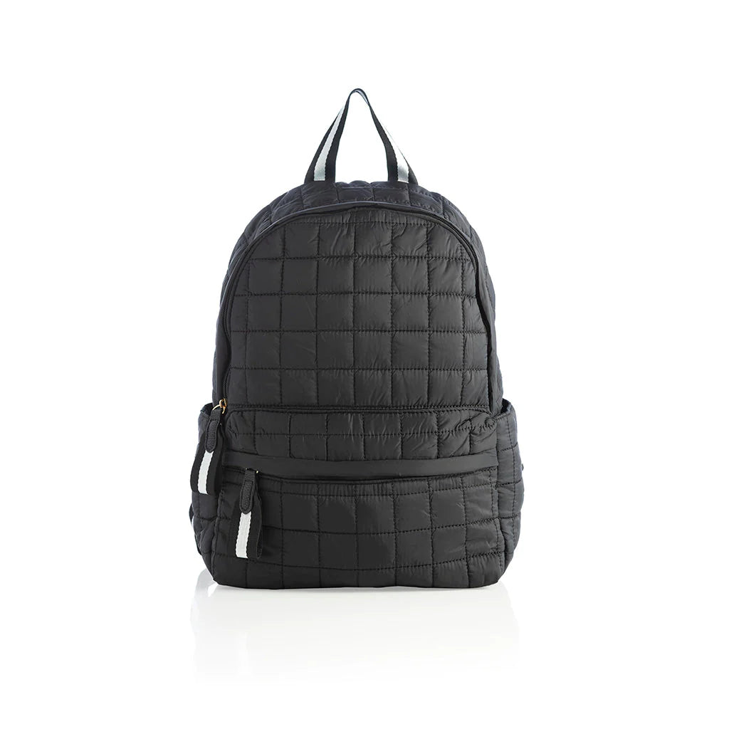 Shiraleah Ezra Backpack