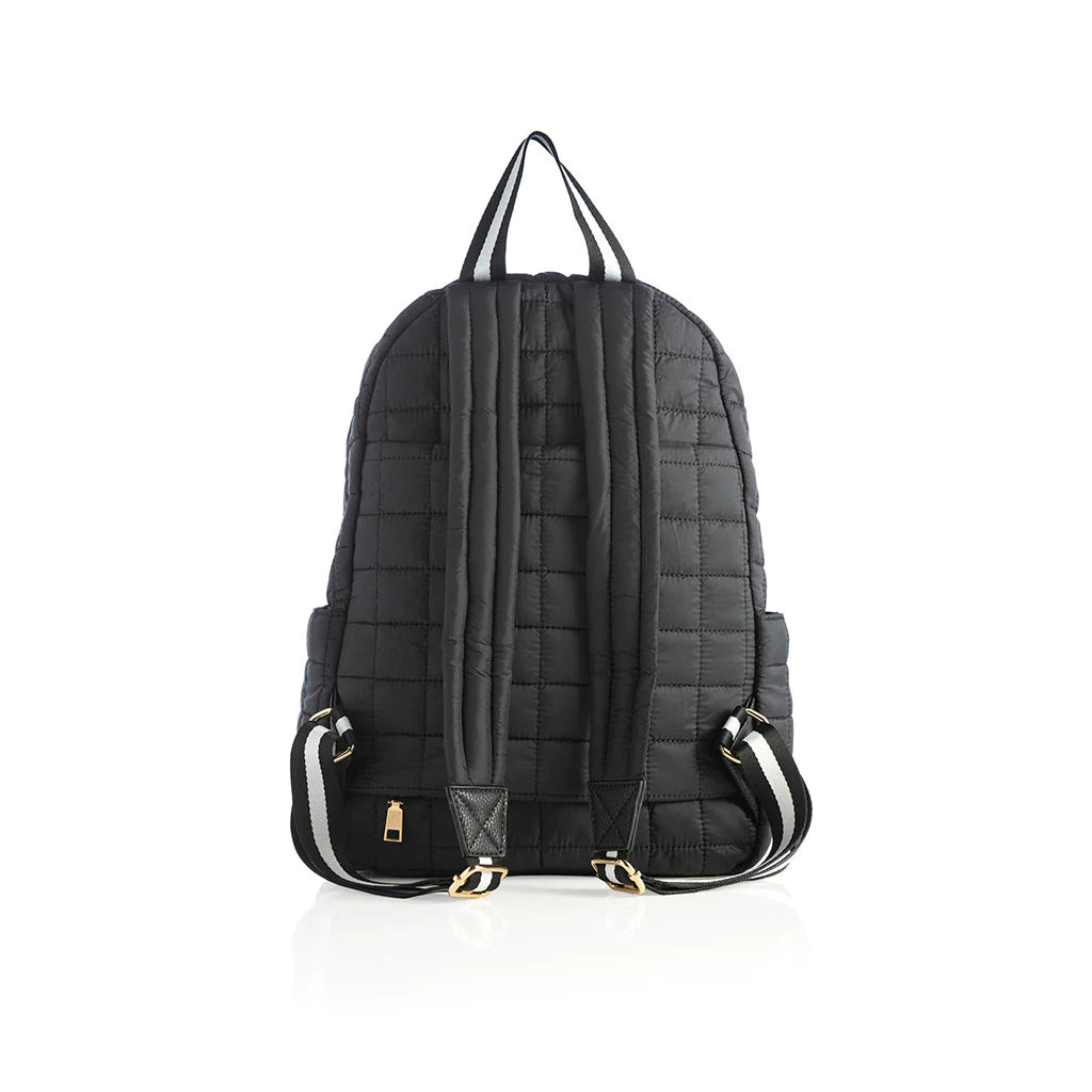 Shiraleah Ezra Backpack