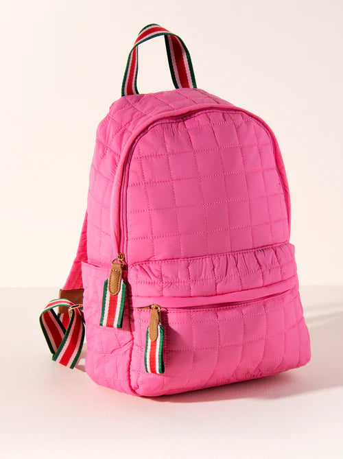 Shiraleah Ezra Backpack