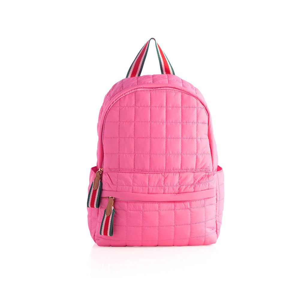 Shiraleah Ezra Backpack