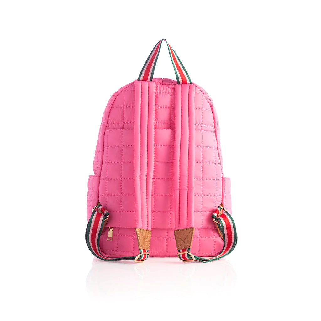 Shiraleah Ezra Backpack