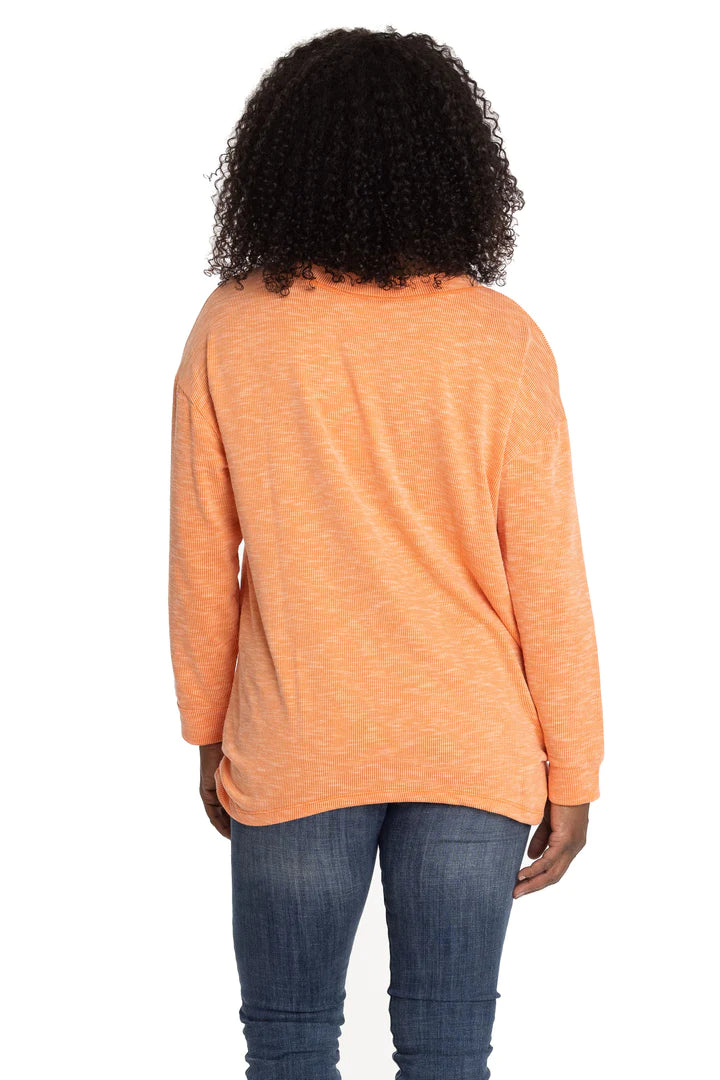 Tennessee Volunteers Bailey V-Neck