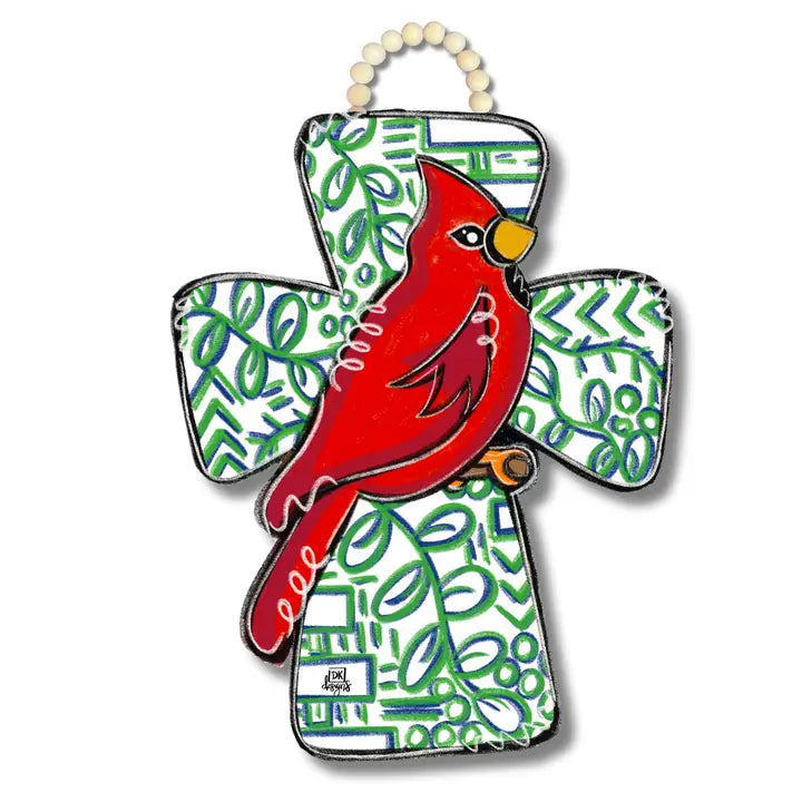 Dk design Christmas