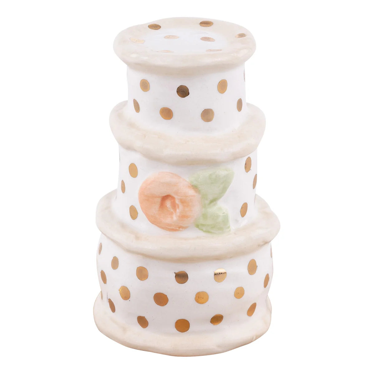 Cermic Platters Or Charcuterie Boards-Can Be Customized For Any Occasion