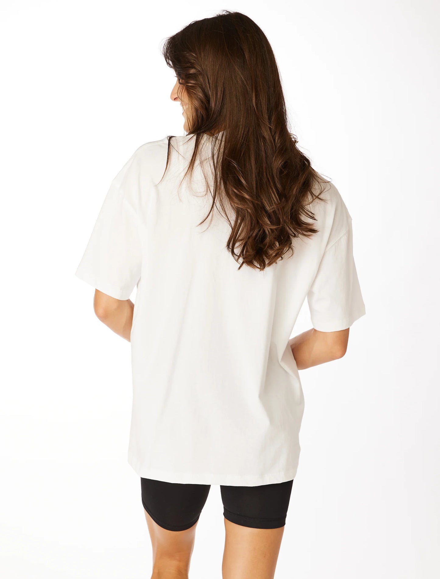 The Vols Boots Grand Tee