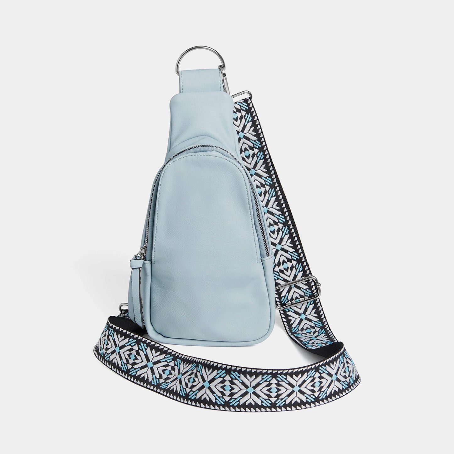 Rhea Crossbody