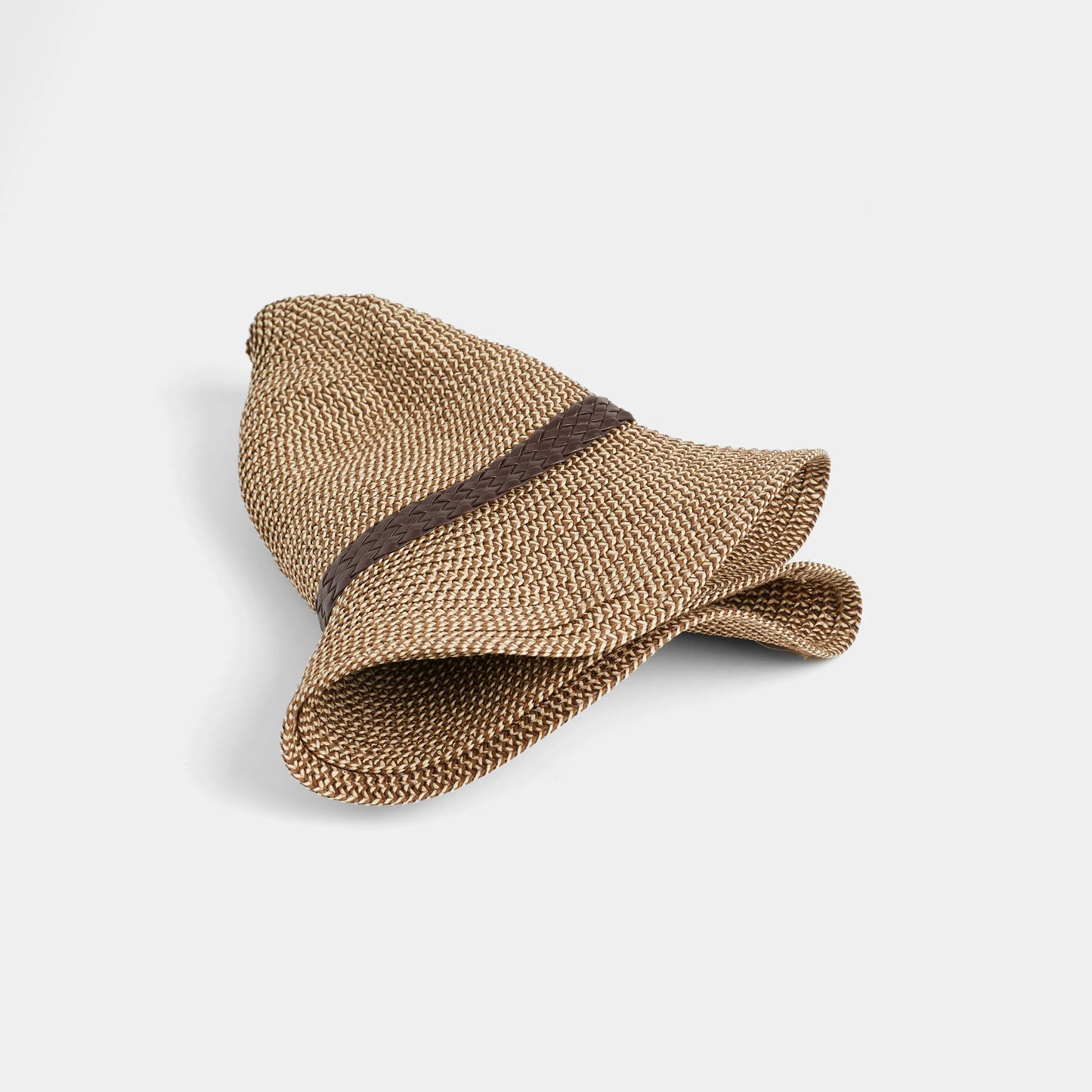 Ingalls Belted Ranch Hat