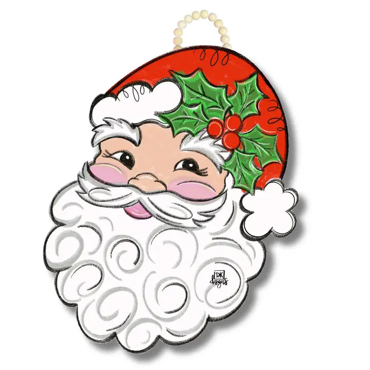 Dk design Christmas
