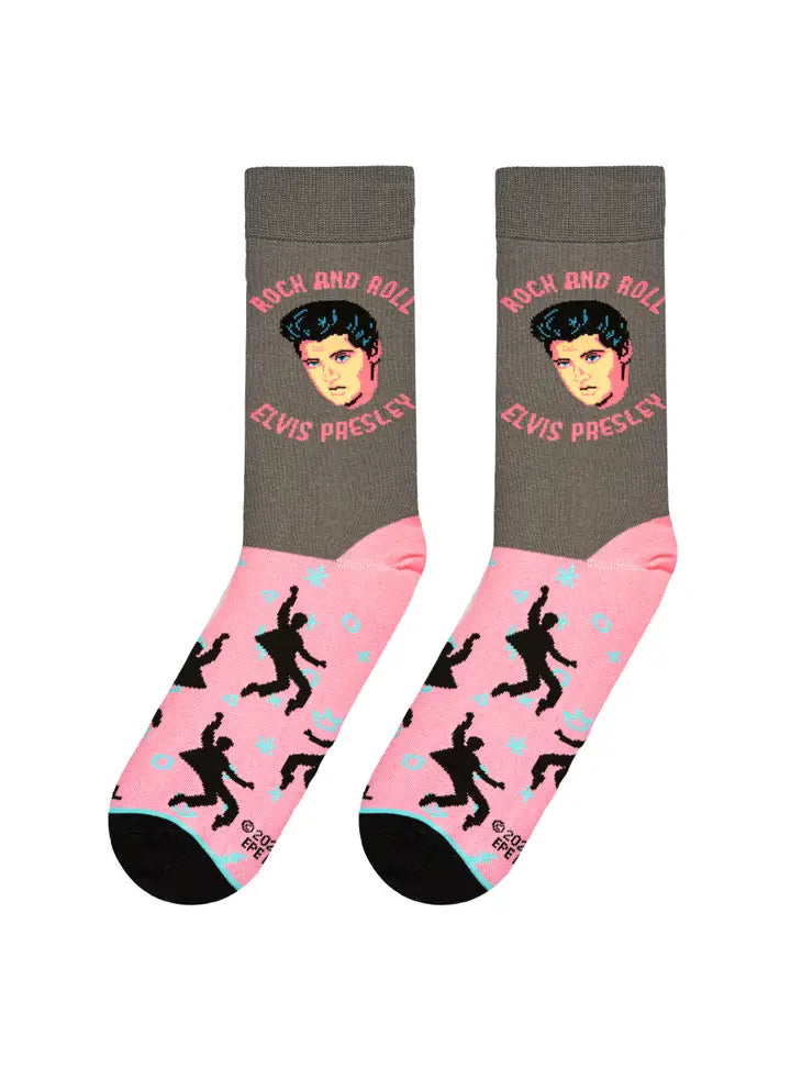 Women's Cool Socks