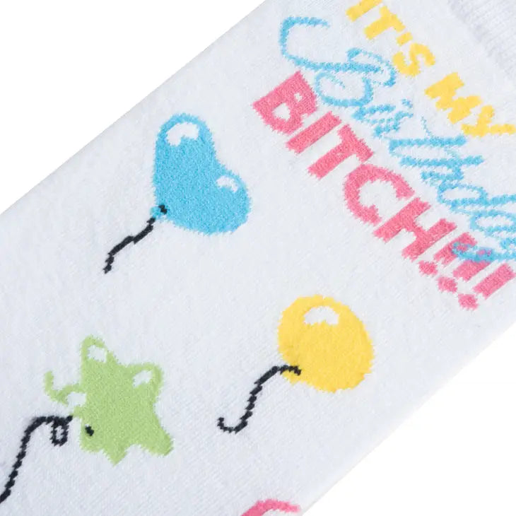 Women's Cool Socks