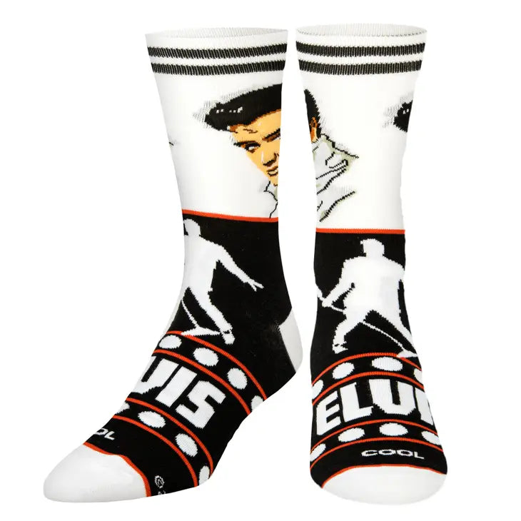 Women's Cool Socks