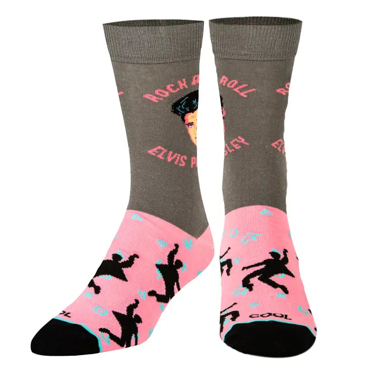 Women's Cool Socks