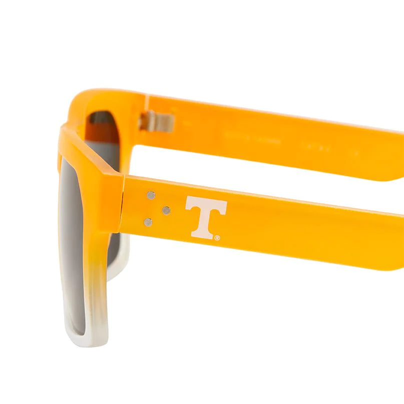 Tennessee Game Day Sunglasses