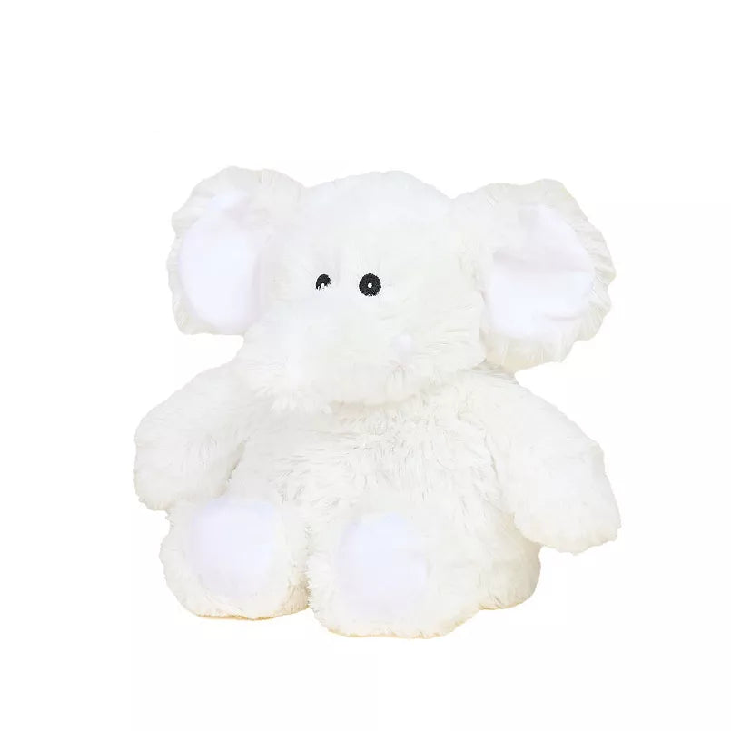 Warmies (13") Stuffed Animal