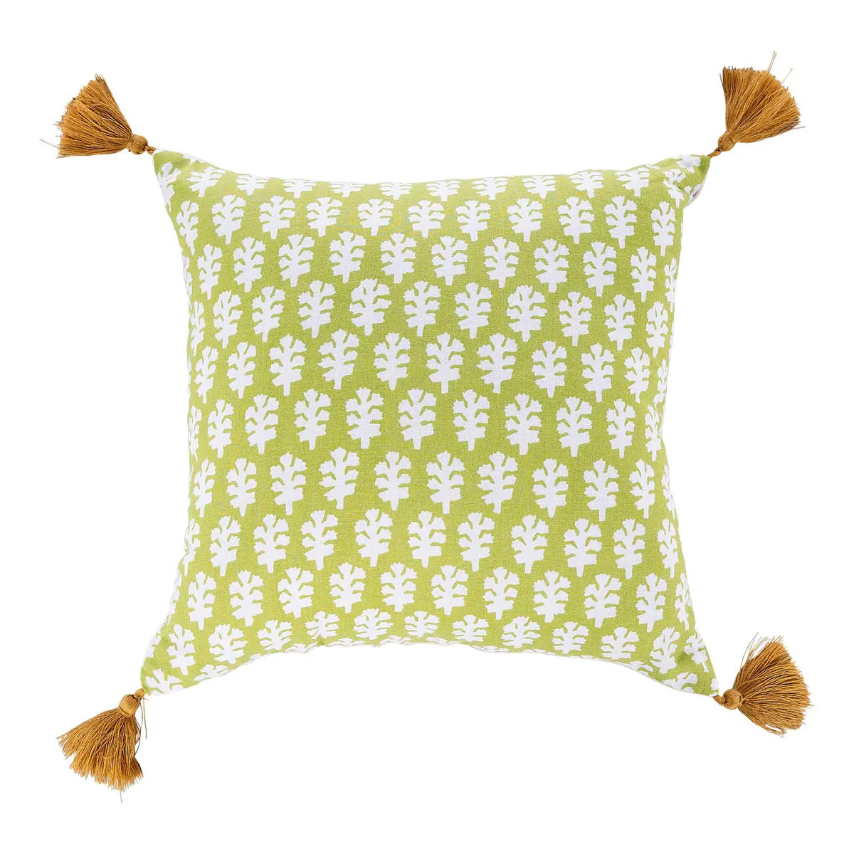 Mother Forever my Friend Pillow
