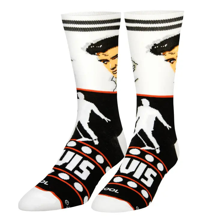 Women's Cool Socks