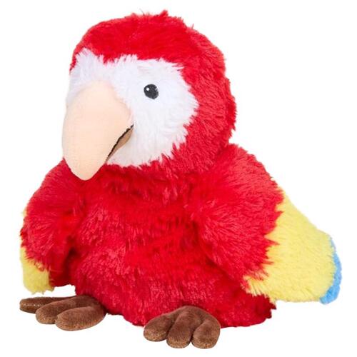 Warmies (13") Stuffed Animal