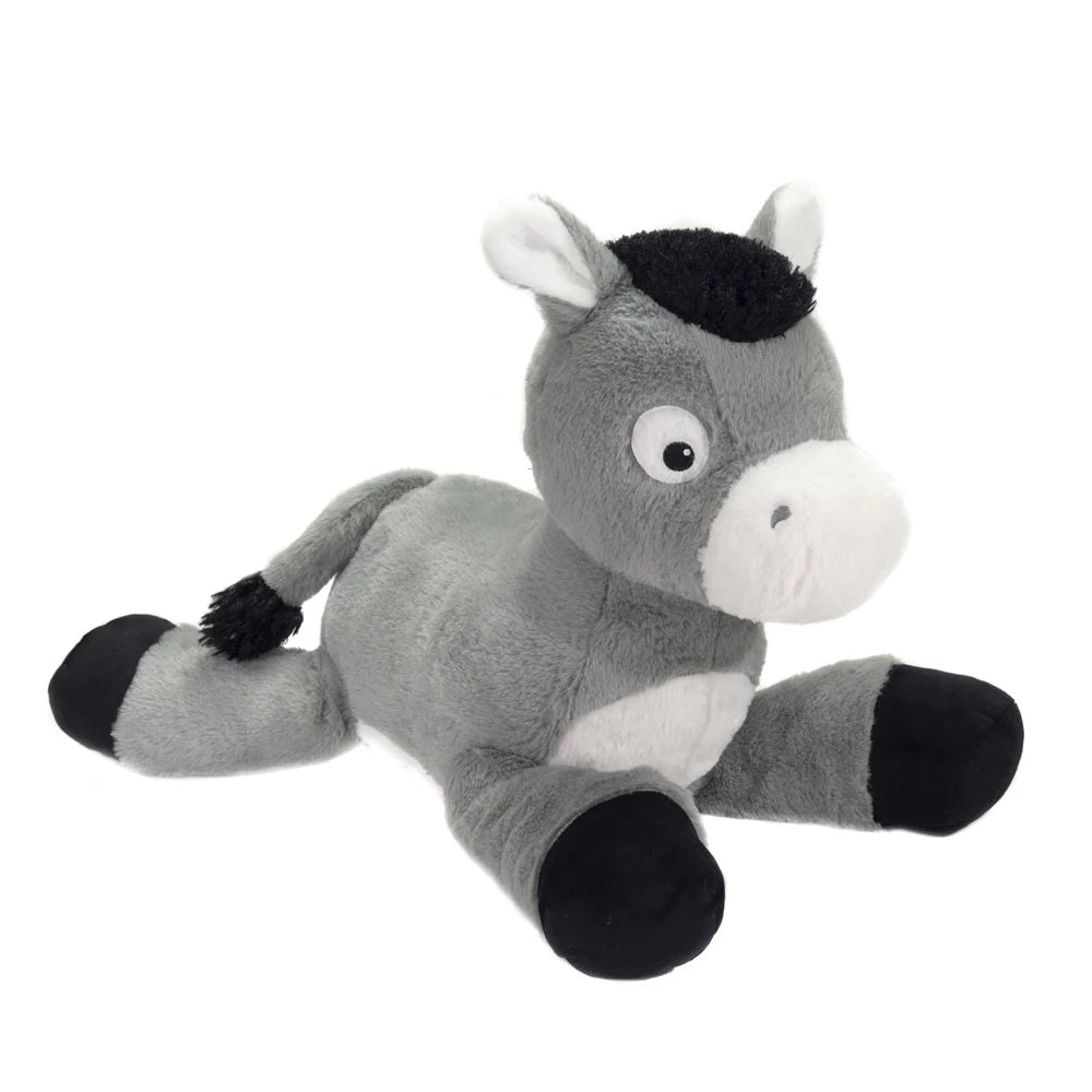26in Lay Down Stuffed Animal