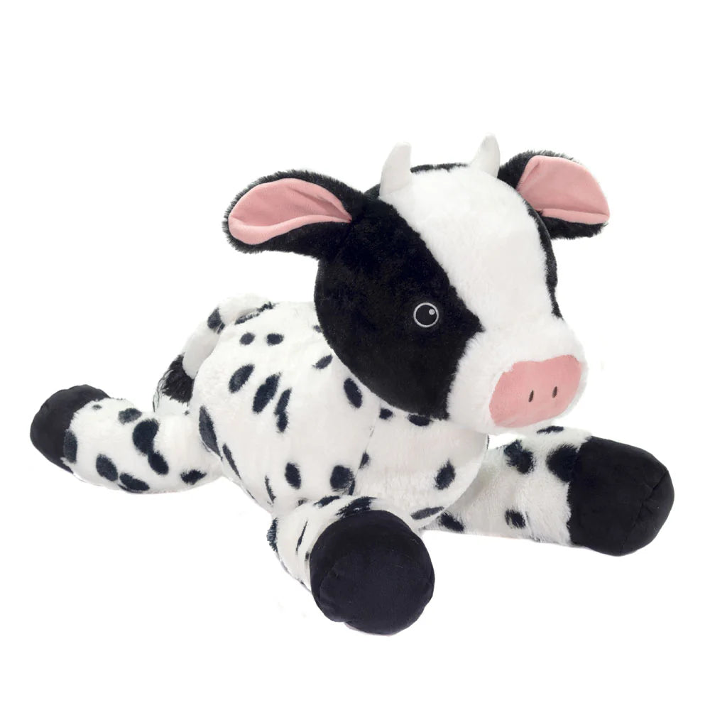 26in Lay Down Stuffed Animal