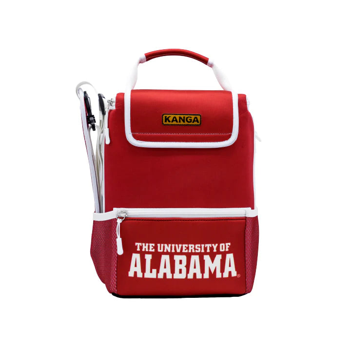 Kanga 6/12 Pack Pouch Cooler