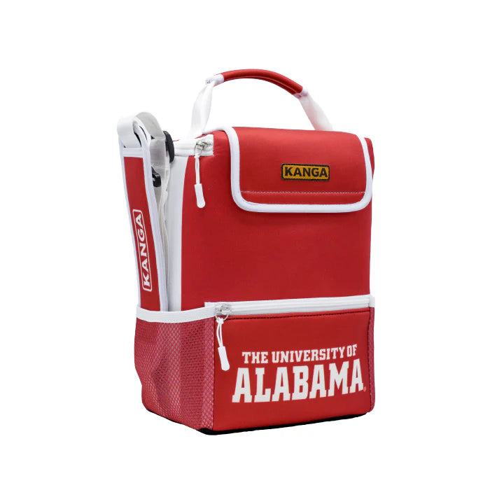 Kanga 6/12 Pack Pouch Cooler