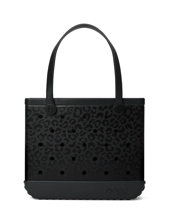 Baby Bogg® Bag