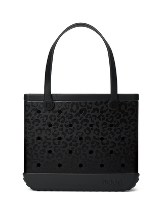 Baby Bogg® Bag