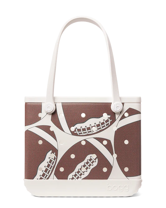 Baby Bogg® Bag