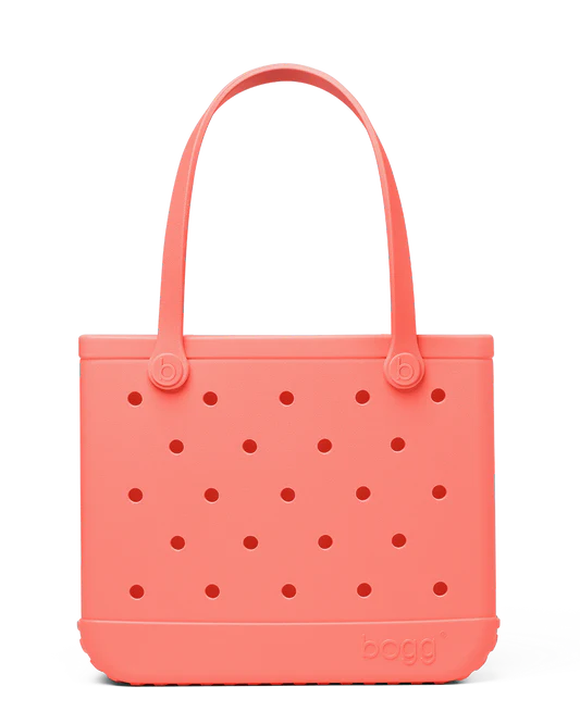 Baby Bogg® Bag
