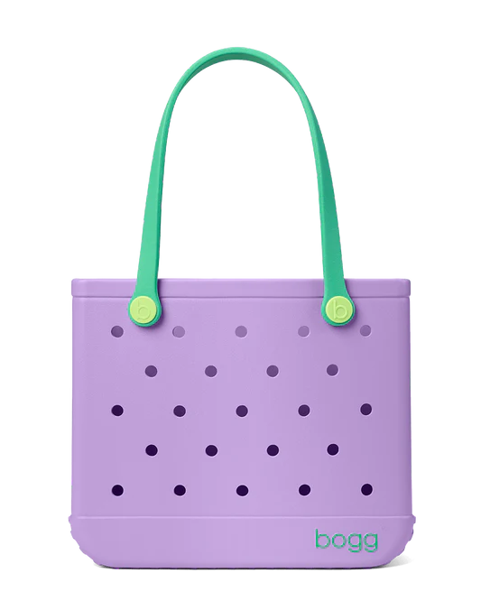Baby Bogg® Bag