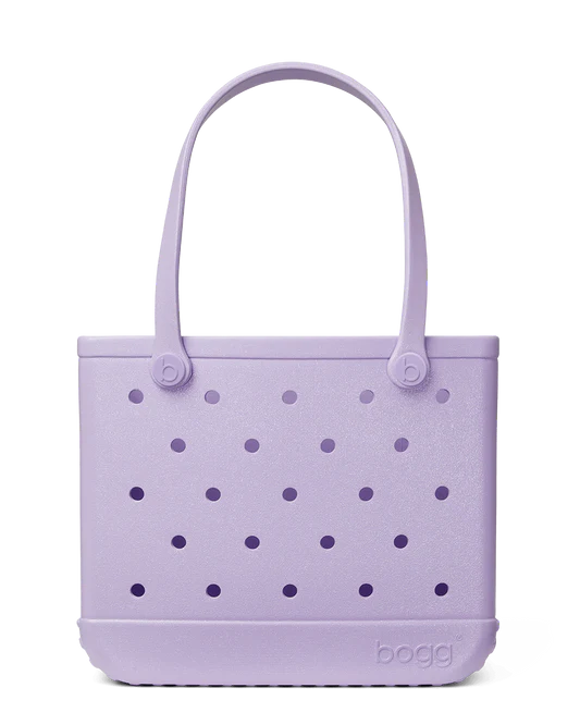 Baby Bogg® Bag