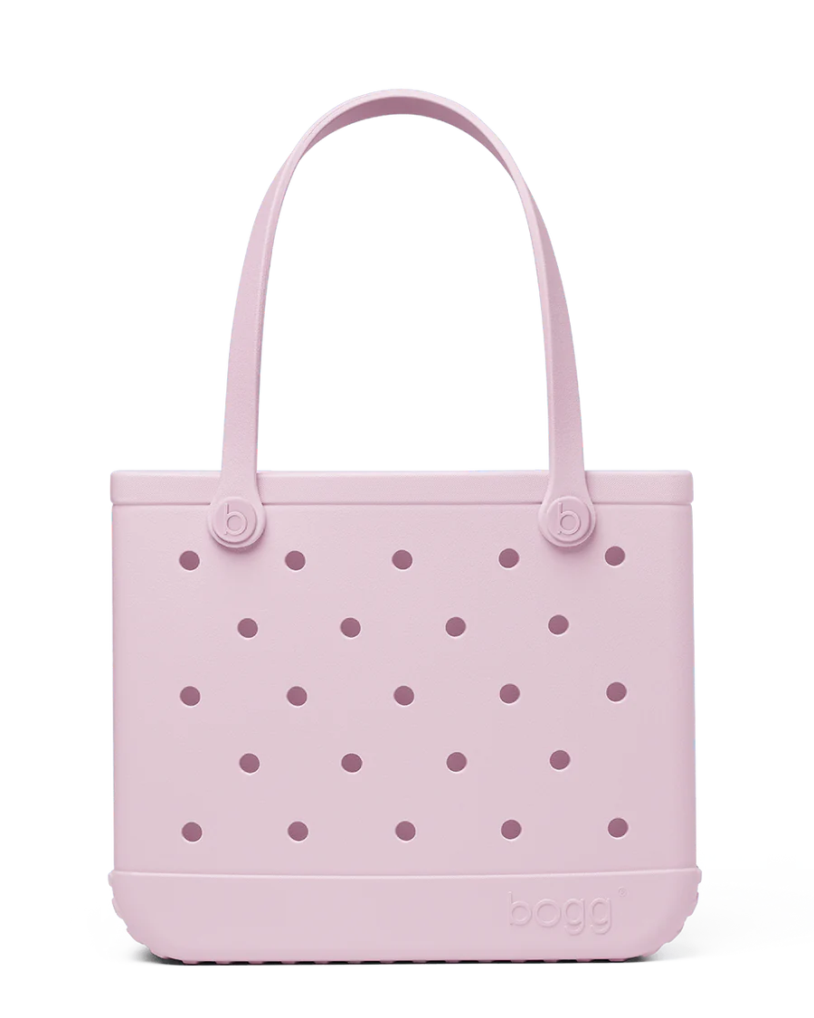Baby Bogg® Bag