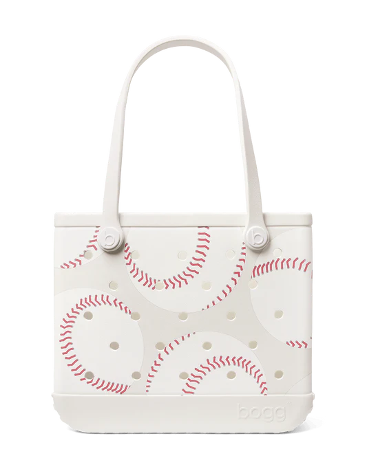Baby Bogg® Bag