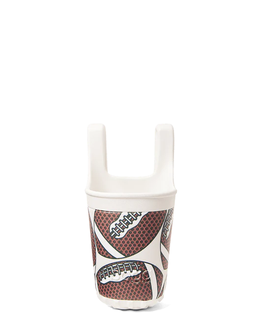 Bogg® Bevy ** NEW **