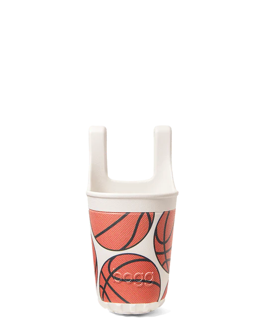 Bogg® Bevy ** NEW **