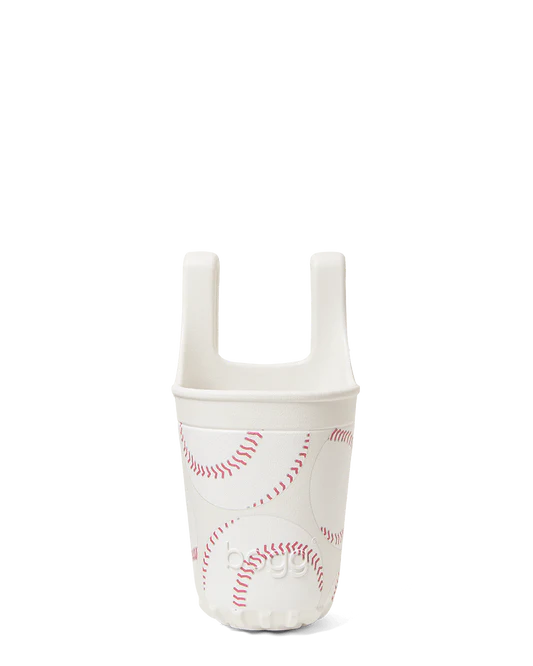 Bogg® Bevy ** NEW **