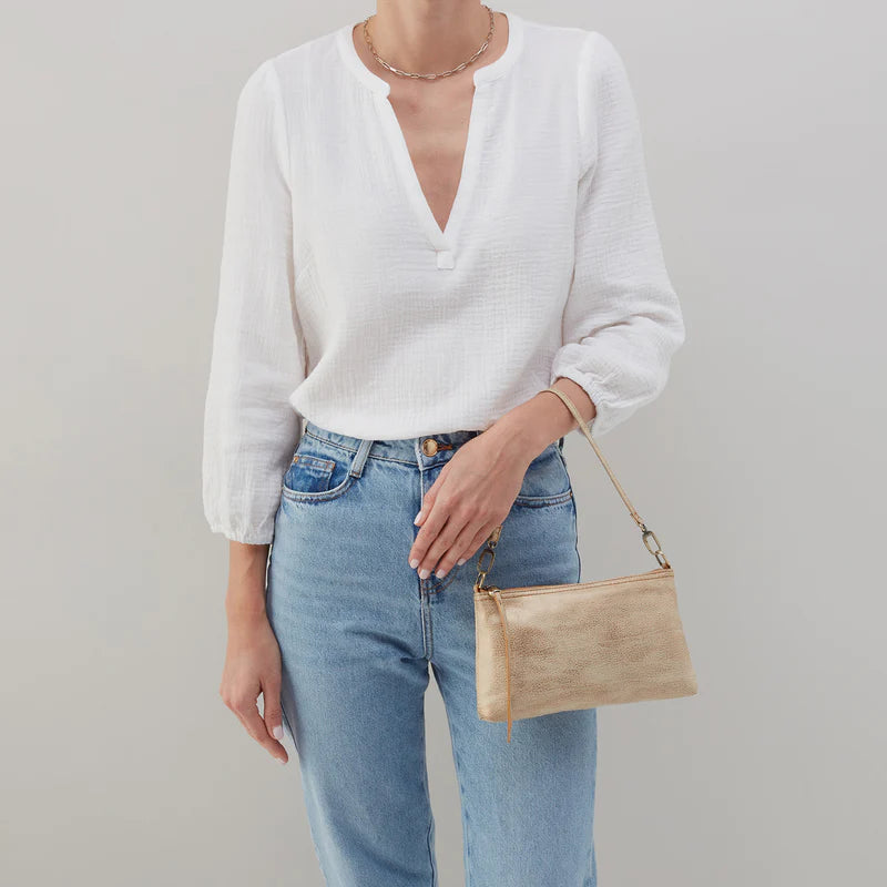 HOBO Darcy Crossbody