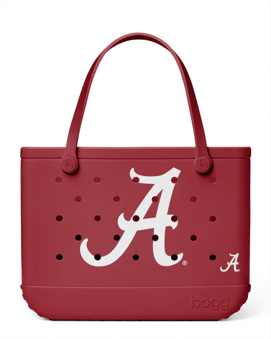 Original Bogg® Bag Large