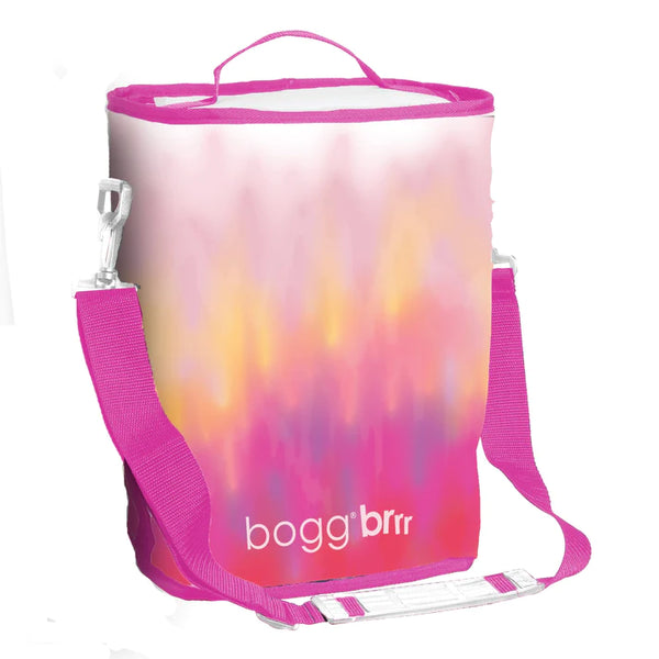 Bogg® Brrr & a Half Cooler Insert