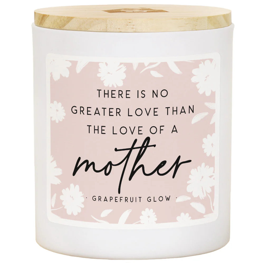Sincere Surroundings Candles