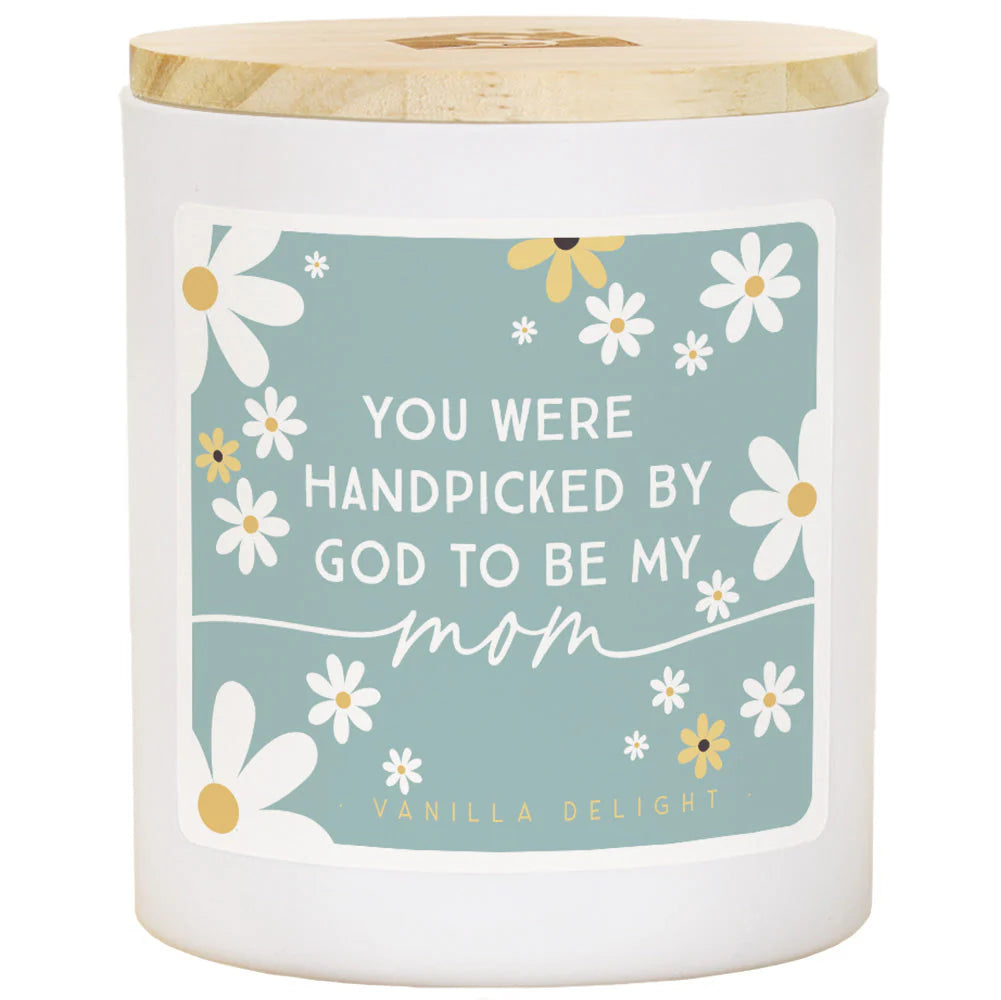 Sincere Surroundings Candles