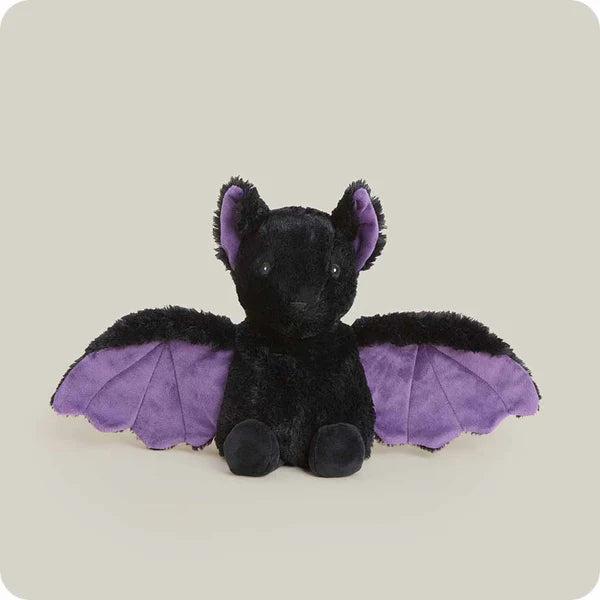 Warmies (13") Stuffed Animal