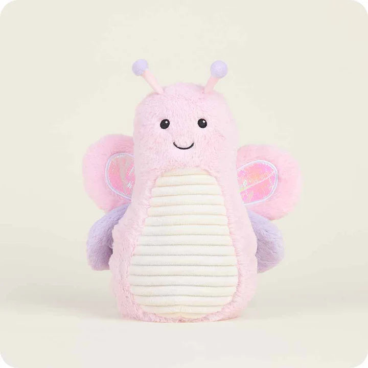 Warmies (13") Stuffed Animal