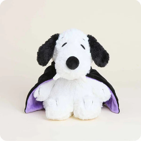 Warmies (13") Stuffed Animal