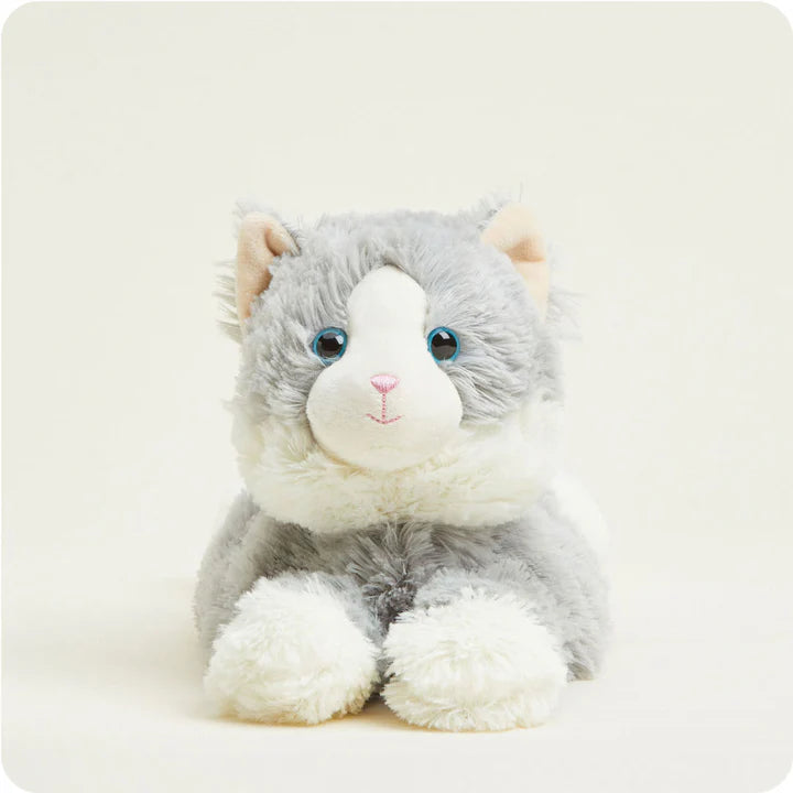 Warmies (13") Stuffed Animal