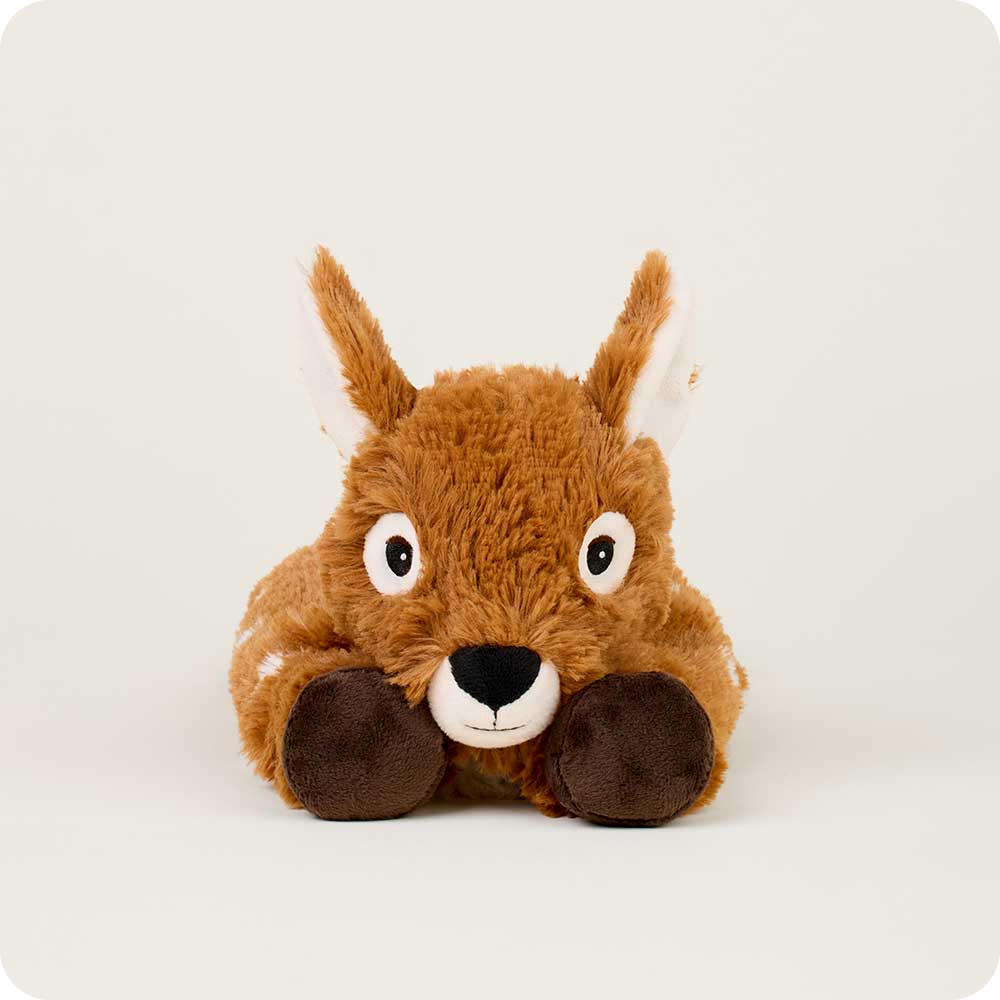 Warmies (13") Stuffed Animal