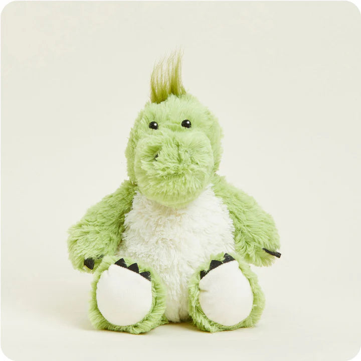 Warmies (13") Stuffed Animal