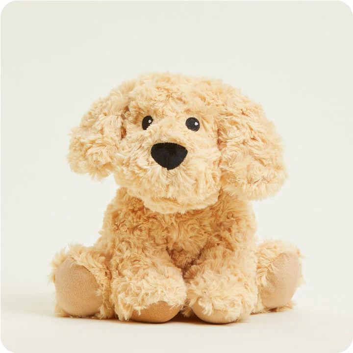 Warmies (13") Stuffed Animal