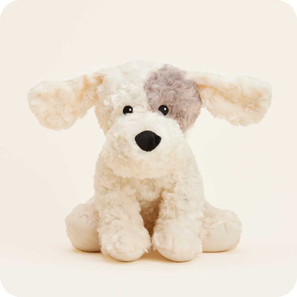 Warmies (13") Stuffed Animal